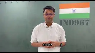 Veterans ke Liye Toll Exemptions | Kaun Qualify Karta Hai?