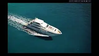 Trend Profiteer Review 2024