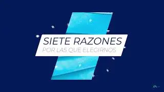 MASCARILLAS DESECHABLES😷 - 7 razones para comprar en VALENTIA MEDICAL✔️