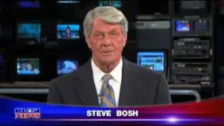 KUSI Exclusive  D.A. Bonnie Dumanis will run for mayor in 2012 Dadian comments