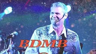 Brian Dean Moore Band @ Hammerhead Lounge 3/11/23 clips