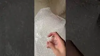Buy Two Items: Durable Bubble Wrap Saves Big