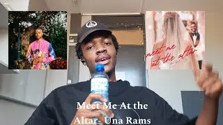 ✨ 