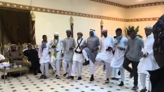 زلاف الشعله مع ام مقبع رايق.mp4