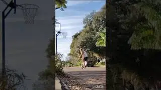 60 year old does move progression