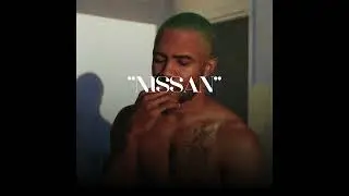 [FREE] Frank Ocean x Brent Faiyaz Type Beat 2026 - 