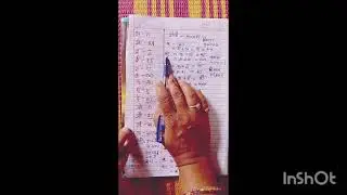 Learn English reading method /एकदम सोप्या पद्धतीने इंग्लिश वाचायला शिका 