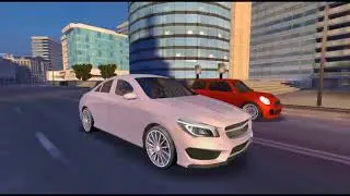 Drag Sim 2018 iOS  Android Gameplay Ovilex Software