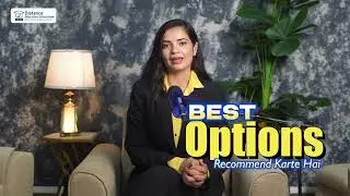 Are you also confused about your career? | Looking for Online Degree | Get Free career Guidance.