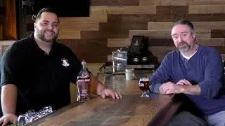 White Horse Pub Tease