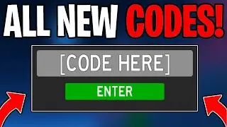 *NEW* ALL CODES IN ANIME FIGHTING SIMULATOR ENDLESS ROBLOX 2026 ✅ WORKING CODES!
