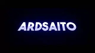 intro giveaway