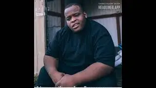 Free Morray Type Beat 2024 - 