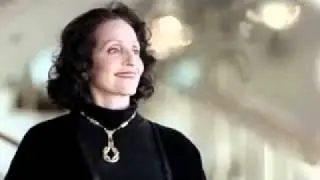 HILDEGARD BEHRENS - Es gibt ein Reich - 1979 LIVE Ariadne auf Naxos (R.Strauss)