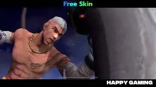 How to Buy Monthly Starlight Skins & Starlight Skin | Hero Bane & Hero Ixia | Very Beautiful ~ MLBB