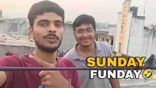 Flying kite gone wrong 🤣 (Sunday funday)#minivlog #youtubefeed #youtube #vlog #reallife #vlogeer 