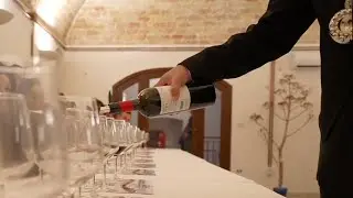 PARCHI E SAPORI: LA BASILICATA SI RACCONTA A SASSI DIVINI 2026