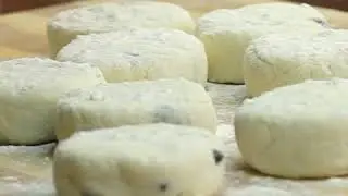 CookStream - WWW.DNEPRFILM.COM - 13 04 2016 2