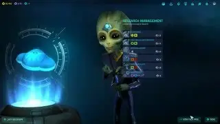 Zanaras, the Master of Orion (Live & Uncut Edition)