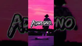 gayle - abcdefu adwegno remix