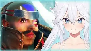 [31/03/2023] Veibae - Wild Hearts + Video Game Music Quiz