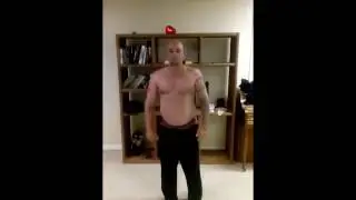 Hydroxycut WORKS.....AGAIN!!!