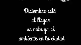 KEVIN MCALISTER'

Letra Supersubmarina