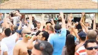 Best Dance House music 2011 2010 - new electro house hits - 2011 hits - best dance music - july mix