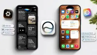 Siri AI Masterclass: How To Make It (Really) Useful