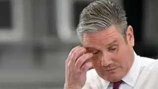 О религиозном убийстве не упоминается.