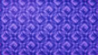 Nether Portal Live Wallpaper, Zoom Background, Loop