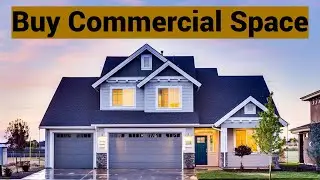Commercial Property For Sale in Howrah