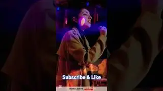 JHOL-Annural Khalid #popular #annuralkhalid #jhol #live #music #fun @annuralkhalidofficial