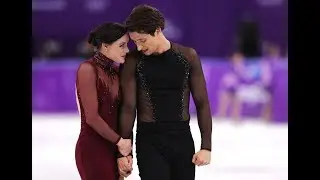 Tessa & Scott - Could This Be Love