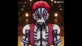Nitwit #demonslayer #demonslayeranime #kimetsunoyaiba