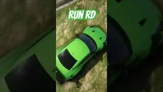 Gr&aacute;ficos Reales en GTA SAN ANDREAS #gta5 #gamerentiktok #smallstreamer #runroleplay