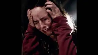 Une jeune fille se bat avec intelligence et courage contre des voleurs pour sauver son petit ami.