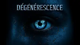 D&eacute;g&eacute;n&eacute;rescence &ndash; Rock Alternatif FR / Musique dystopique