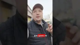 Распаковка элегантного и роскошного Итальянского мрамора Верде Алпи. #мрамор #интерьер