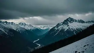 Metahesh - Unconscious