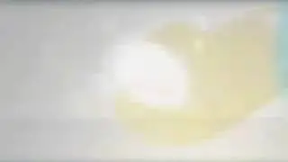 YTP - Scrub Those Feet With Easy Feet