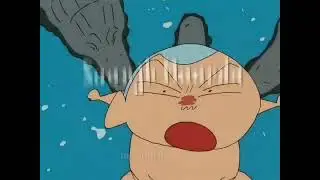 Top 3 shinechan edit Dilli Se Hoon Baap Aaya Gojira 🗣️ . . Song name: GOJIRA&nbsp; Shinchan edit,