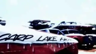 The Bears Documentary Part 2: Trailer 3 (The DD)