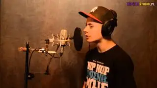 Bobo L.w.S. feat. Matekk - Nic mnie nie zmieni