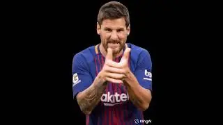 Messi making trends??👌 #ai #youtubeshorts #messi  #foryou