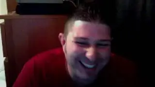 Mr Smart Ass Video 4