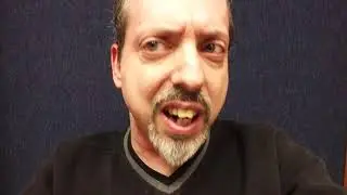 New Years Resolutions Suck!