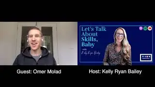 Successful Skills-based Hiring is About Who Can Do the Job, not Who Looks Good on Paper