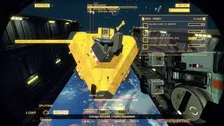 Hardspace Gecko #18?
