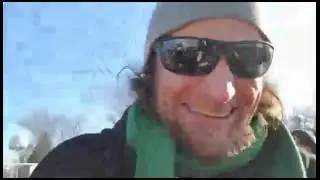Gotts Cam: Belmar St. Patrick's Day Parade with 95.9 WRAT